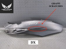 CODONE CODINO SCOCCA DESTRO