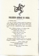 PP839-SICILIA-RIVOLUZIONE