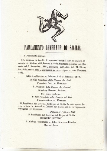 PP839-SICILIA-RIVOLUZIONE