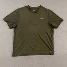 Camicia champion uomo grande - camicia,