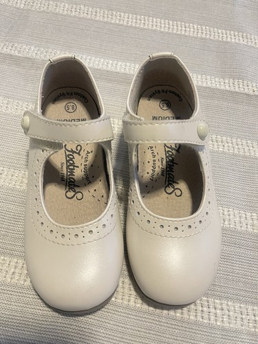 Scarpe bambina footmates - scarpe,