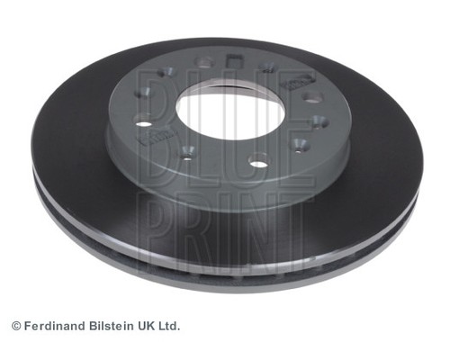 Disco freno blue print - disco,