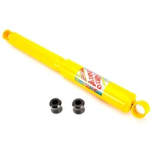 Ammortizzatore OME 025 OLD MAN