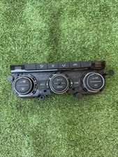 Gruppo di comandi controllo