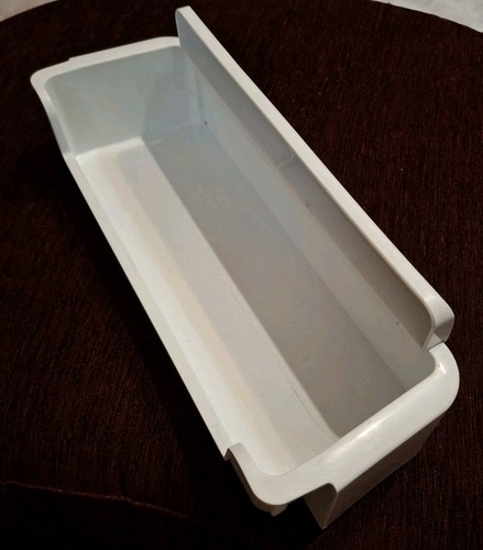 Portabottiglie lato frigo - portabottiglie,