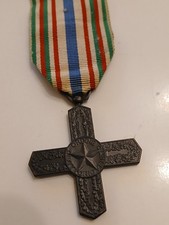 croce cavaliere vittorio veneto cm l2