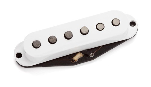 Tonerider pure vintage strat - tonerider,