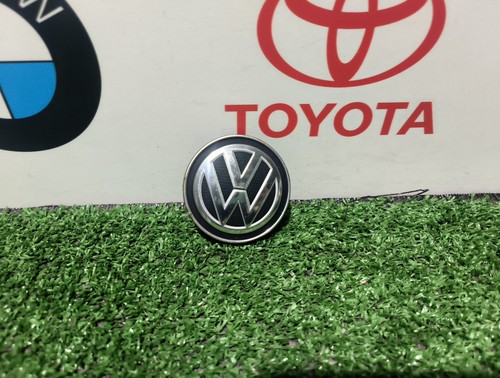 Coprimozzo volkswagen - coprimozzo,