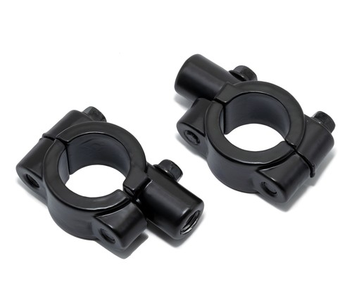 Supporto specchio parzini - supporto,