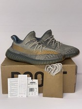 Yeezy boost 350 low - 350,