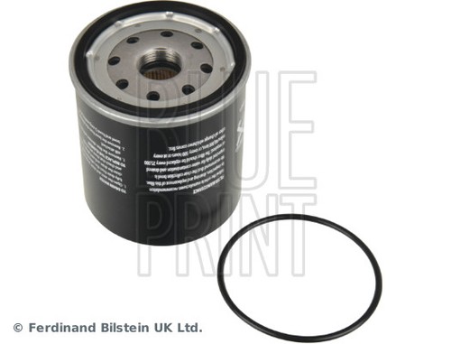 Filtro carburante ada102305 - carburante,