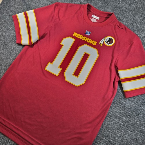 Maglia vintage - , nike