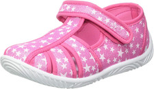 , Pantofole Bambina, Ciabatte