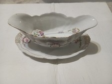 Zeh scherzer co bavaria - scherzer, &