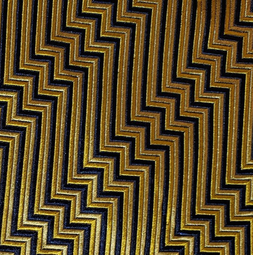 Gianni versace cravatta - gianni,