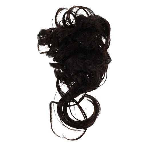 Ponytail parrucchino - ponytail,