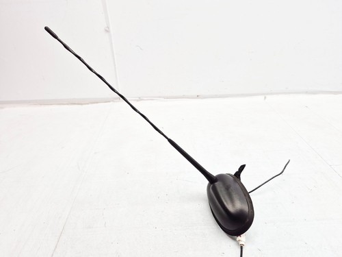 Antenna tetto mini - antenna,
