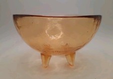 Piccola Ciotola EFFETRE Murano