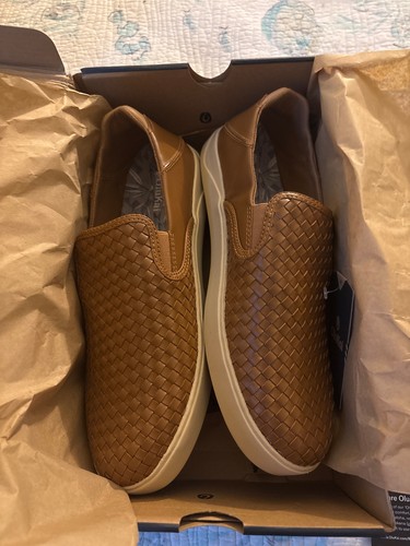 Scarpe uomo olukai lae ahi - scarpe, lae'ahi