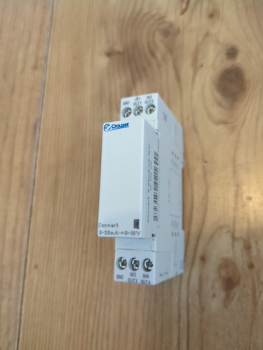 Crouzet 950 108 - 950,