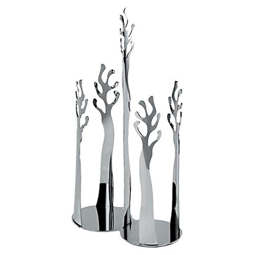 Alessi mediterraneo esi19 - alessi,