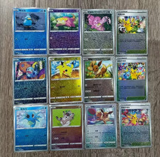 Pokémon TCG Esclusiva Cinese