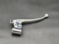 VINTAGE VERLICCHI BRAKE LEVER