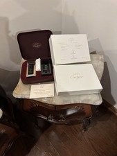 Must de Cartier  Special