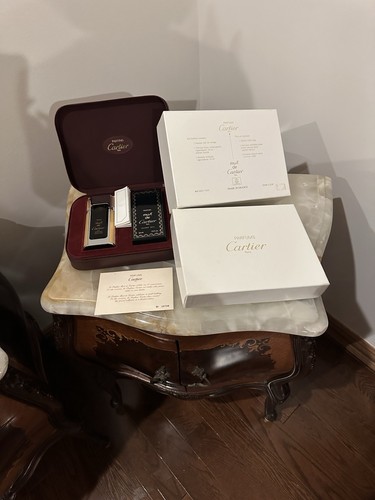 Must cartier special - de,