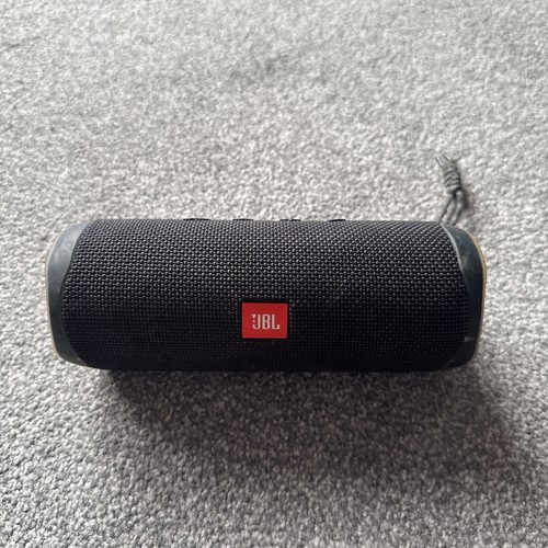 Jbl flip altoparlante - 5,