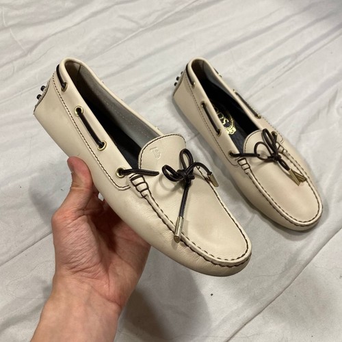 Rara scarpe mocassini - scarpe, da