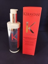 Kerastase Premiere