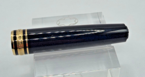 Ricambio montblanc - ricambio,