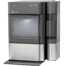 GE Profile Opal 2.0 38-lb