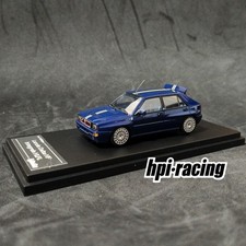 hpi·racing, Lancia Delta HF