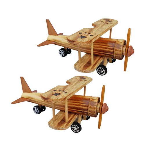Pcs modellismo aereo - ,