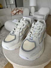 Sneakers Moncler Lite-Runner