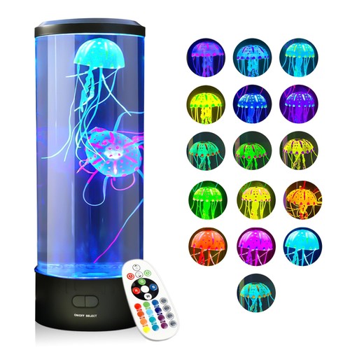 Lampada meduse opzioni di - lampada,