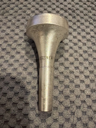 Boccaglio baritono trombone