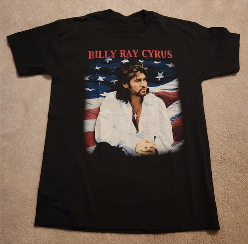 Shirt vintage billy - vintage,