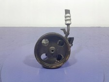 Pompa servosterzo ALFA ROMEO