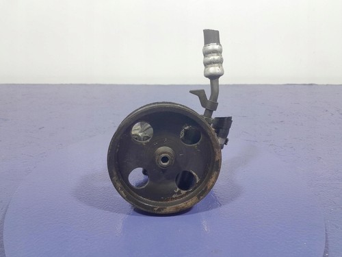 Pompa servosterzo alfa - alfa, romeo