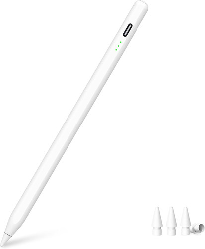 Penna per ipad - per, (2018-2025)