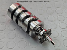 DESMO DESMODROMICO DESMODRONICO 23008563040 BMW R NINET URBAN G/S 2016 2019