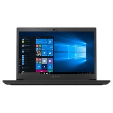 Toshiba Dynabook Tecra A40-G