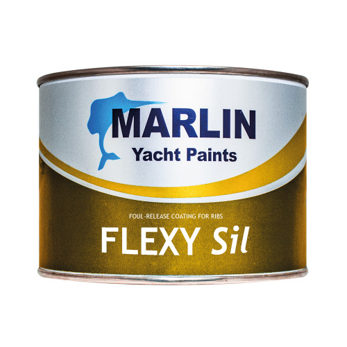 Marlin flexy sil sistema - flexy,