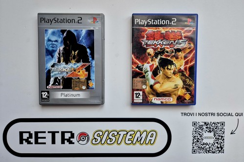 Playstation ps2 lotto - ps2,