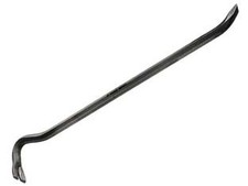 LEVERINO DISARMO PER