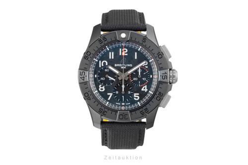 Breitling avenger b01 - avenger,