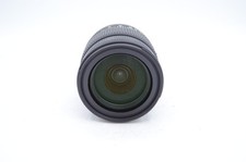 Sigma 17-70 mm f/2.8-4 DC OS